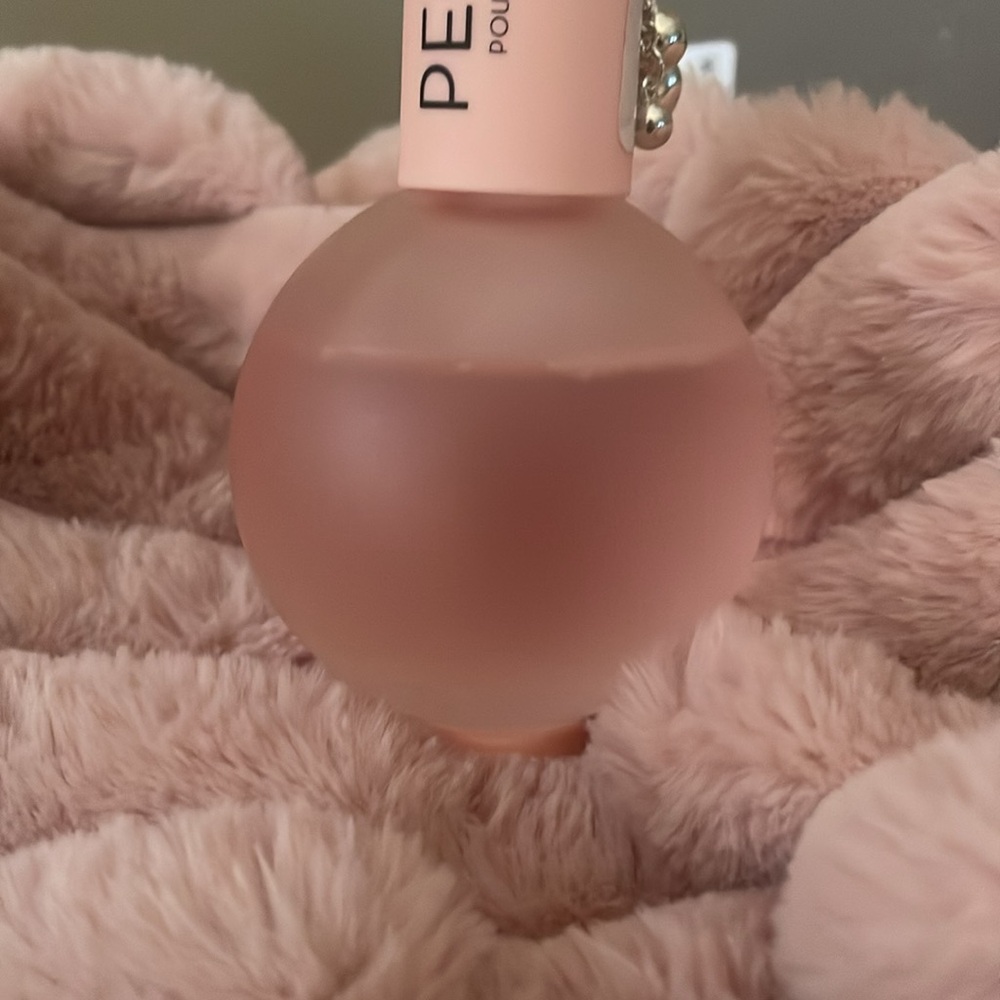 Perla Perfume - Picture 2 of 3